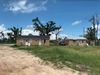 208 N Highway 22 a photo
